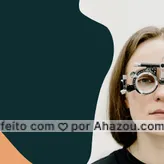 Não deixe para depois! Agende seu exame de vista!
#AhazouÓticas #oculos #otica #oticaonline #examedevista #miopia #astigmatismo
