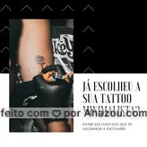 posts, legendas e frases de estúdios, tatuadores & body piercer, tattoos  florais, tatuagem, tatuagem feminina, tatuagem masculina, tradicional,  tribal, tattoo blackout, tattoo colorida, tattoo geek, tattoo preta e  branca, tattoo, Cap, Human