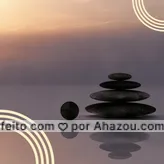 Garanta já o seu horário para o mês de março. Venha aprender a equilibrar suas emoções e trazer mais bem-estar para sua saúde mental.?❤
#AhazouSaude  #editaveisahz #terapiascomplementares #bemestar #energia #vivabem #saude
