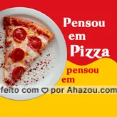 Use nosso editor para colocar seu logo na imagem. :) 