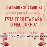 posts, legendas e frases de fisioterapia, exercícios, fisioterapia, texto,  Text, saúde, Photo caption, viver bem, Internet meme, Legenda da foto,  baby, Skin, pele, cílios, Poster, fisioterapeuta, memes, Child model, bem  estar, Eyelash