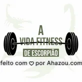 posts, legendas e frases de personal trainer, assuntos variados de