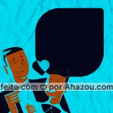 Venha nos visitar e encontre opções incríveis para o melhor pai do mundo. Aproveite essa promoção e garanta o melhor presente do Dia dos Pais. #frasesmotivacionais #motivacionais #motivacional #promoção #quote #ahazou #descontos #pai #diadospais #felizdiadospais