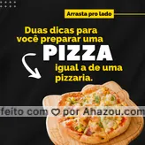 posts, legendas e frases de pizzaria, esfirra, sabores, recheio, pizzaria ,  pizza, convite , entregas , pedidos , cardápio, qualidade, Food,  Ingredient, Recipe, Cuisine, Font, Dish, Circle, Finger food, Baked goods,  Automotive