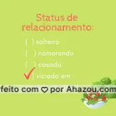 Quem se identifica? ? 
#saudavel #toviciada #ahazoutaste #status