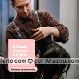 posts, legendas e frases de cabelo, marque alguém, cabelo , cabelo frases,  coloração, corte, corte bordado, cuidados, morena iluminada, liso,  penteados, escova progressiva, hidratação, cacheado, Hair, Head, Happy,  Organism, Font, Art, Sharing