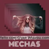 posts, legendas e frases de cabelo, marque alguém, cabelo , cabelo frases,  coloração, corte, corte bordado, cuidados, morena iluminada, liso,  penteados, escova progressiva, hidratação, cacheado, Hair, Head, Happy,  Organism, Font, Art, Sharing