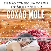 Ainda não consigo dormir, mas pelo menos estou de barriga cheia. ?? #ahazoutaste 