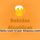 No verão nós temos que tomar muito cuidado com nossa alimentação, e tem alguns alimentos que temos que evitar. #carrosselahz #AhazouSaude  #bemestar
 #nutricao #alimentacaosaudavel #saude #viverbem
