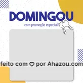 Quer fechar sua semana com chave de ouro? Deixa com a gente! ?? #AhazouServiços  #chaveiro #promoção #serviços #chave #domingou