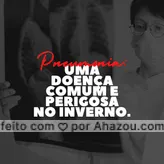 Grávidas na praia; Verão; Cuidados 🌊🏖⛱🤰 Grávida na praia é saudável e  não tem contra-indicações. Porém é necessário que você tome alguns  cuidados, By Fubá Pequenos e Gestantes