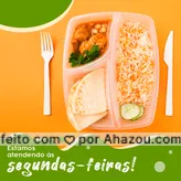 Pensando no seu conforto, disponibilizamos nosso atendimento às segundas-feiras! ?
#FiqueEmCasa em por nós, enquanto ficamos aqui por vocês ?      ?

#covid #covid19 #corona #coronavirus #coronavírus #ahazou #soscorona #ahzsoscorona #distanciamentosocial #quaerentena #ficaemcasa #fiqueemcasa #euficoemcasa #atendimento #agendadefuncionamento