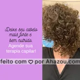 posts, legendas e frases de cabelo, marque alguém, cabelo , cabelo frases,  coloração, corte, corte bordado, cuidados, morena iluminada, liso,  penteados, escova progressiva, hidratação, cacheado, Hair, Head, Happy,  Organism, Font, Art, Sharing