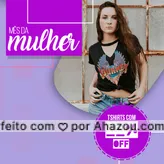 Pra comemorar o dia internacional da mulher, preparamos um mês inteirinho de descontos especiais ??
Aproveite e vem curtir o seu mês ainda mais linda ?
#diainternacionaldamulher #8demarço #promoção #promodiadamulher #mesdamulher #ahazou #bandbeauty 
