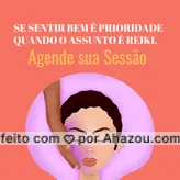 Trocando energias universais é possível atingir o alinhamento necessário para viver com saúde e equilíbrio 🤩 #AhazouSaude #reiki #equilibrio #alinhamento #qualidadedevida #energias  #saude  #terapiascomplementares 