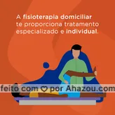 posts, legendas e frases de fisioterapia, exercícios, fisioterapia, texto,  Text, saúde, Photo caption, viver bem, Internet meme, Legenda da foto,  baby, Skin, pele, cílios, Poster, fisioterapeuta, memes, Child model, bem  estar, Eyelash