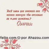 Entre em contato para garantir preços especiais e já deixar seus procedimentos marcados com antecedência para sua conveniência!  #AhazouBeauty  #esteticacorporal #estetica #esteticista #esteticaavancada #beleza #saúde