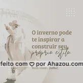 A elegância vem daqueles que menos se espera.#AhazouFashion #style  #outfit  #OOTD  #moda  #lookdodia  #fashion 