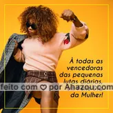 frases, legendas e posts de mulheres indefesas para whatsapp