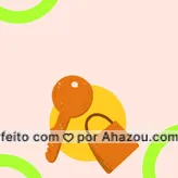 Quem me conhece sabe que qualidade e excelência é o que não faltam na prestação e execução dos meus serviços. Entre em contato para saber mais ou solicitar meus serviços. #AhazouServiços #editaveisahz #comunicado #garantia #serviços #chaveiro #qualidade