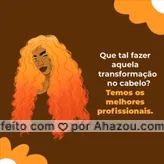 posts, legendas e frases de cabelo, marque alguém, cabelo , cabelo frases,  coloração, corte, corte bordado, cuidados, morena iluminada, liso,  penteados, escova progressiva, hidratação, cacheado, Hair, Head, Happy,  Organism, Font, Art, Sharing