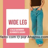 posts, legendas e frases de moda feminina, nova colecao, colecao,  novidades, novidade, look, coleção, Product, Rectangle, Font, Material  property, Circle, Pattern, Peach, Magenta, Event, Carmine, Produto,  Retângulo, Fonte, Propriedade do material, Círculo