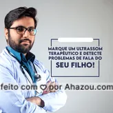 Essa técnica  ajuda a analisar os movimentos da língua para melhorar a pronúncia e dicção. #AhazouSaude #viverbem  #bemestar  #fonoaudiologia  #fono  #saude 
