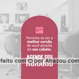 posts, legendas e frases de cabelo, LIP, cabelo frases, Skin, boca,  Eyelash, Mouth, Arm, Braço, Cabeça, olhos, escova progressiva, Shoulder,  cabelo, sobrancelha, dicas, hair, liso, Eye, Eyebrow, chapinha, pele,  lábios, cílios, Head