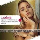 posts, legendas e frases de cabelo, convite, combo, promocional, salão,  hair, Head, Product, Eyelash, Flash photography, Smile, Gesture, Happy,  Finger, Font, Thumb, Cabeça, Produto, Pestana, Fotografia flash, Sorriso,  Gesto, Feliz, Dedo, Fonte