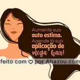 posts, legendas e frases de cabelo, beleza, Penteado, Forehead, Neck, cabelo,  pescoço, face, Hairstyle, sobrancelha, Eyebrow, Brown hair, Cara, Testa,  Cabelos castanhos, Chin, beauty, pele, hair, Queixo, Skin, progressiva