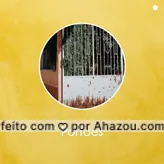 Ta procurando alguém para fazer serviços de pintura? Então encontrou, entre em contato comigo via: (colocar aqui o(s) meio(s) de contato). #maridodealuguel #carrosselahz  #AhazouServiços #comunicado #convite #serviços