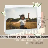 A roupa mais bonita que você pode usar.  ??? #linda #mulher #felicidade #ahazou #frase #inspiração #motivacional