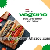 posts, legendas e frases de hot dog , prensado, food, petiscos, sanduíche,  Breakfast, comida, cachorro quente, prato, ingrediente, Sandwich, Dog,  Baked goods, Produtos de padaria, Cuisine, salsicha, café da manhã, lanche,  Comida