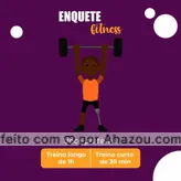 posts, legendas e frases de personal trainer, Aptidão física