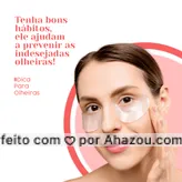 posts, legendas e frases de maquiagem, Eyelash, make, Cheek, pele, nariz,  Olho, sobrancelha, LIP, cílios, hair, beleza, cabelo, maquiadora, Eye,  Bochecha, Maquiagem, labio, Eyebrow, maquiagem express, Skin, beauty, Nose,  face