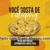 posts, legendas e frases de pizzaria, esfirra, sabores, recheio, pizzaria ,  pizza, convite , entregas , pedidos , cardápio, qualidade, Food,  Ingredient, Recipe, Cuisine, Font, Dish, Circle, Finger food, Baked goods,  Automotive