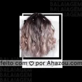 posts, legendas e frases de cabelo, convite, combo, promocional, salão,  hair, Head, Product, Eyelash, Flash photography, Smile, Gesture, Happy,  Finger, Font, Thumb, Cabeça, Produto, Pestana, Fotografia flash, Sorriso,  Gesto, Feliz, Dedo, Fonte