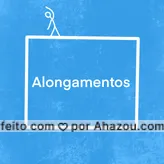 É essencial ter uma boa rotina de treino para você obter os resultados esperados. E qual é o básico para sua rotina de treino. #AhazouSaude #personal #nopainnogain #personaltrainer #boratreinar #AhazouSaude #carrosselahz #AhazouSaude 