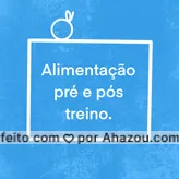 É essencial ter uma boa rotina de treino para você obter os resultados esperados. E qual é o básico para sua rotina de treino. #AhazouSaude #personal #nopainnogain #personaltrainer #boratreinar #AhazouSaude #carrosselahz #AhazouSaude 