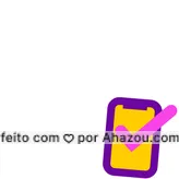 No que consiste um Spa Day para os pés? Além do corte de unhas, quais são os procedimentos que o podólogo realiza? 

Que tal responder essas dúvidas com a ajuda dos Reels? 
Na criação de conteúdos para o Reels só existem duas regras: lembrar que são apenas 30 segundos e usar bem as legendas! 

O dia a dia com certeza é uma grande fonte de inspiração para seus posts: mas para te ajudar a dar o primeiro passo, te damos algumas dicas sobre tipos de temas. 

Fale sobre os diferentes tratamentos disponíveis na clínica: e aqui, vale entrar em detalhes! Conte para o cliente como é o tratamento de unha encravada, calos e fissuras, por exemplo. 
Falando em fissuras, uma boa ideia é separar algumas dicas sazonais para o cuidado com os pés: o que seu paciente pode fazer no verão que é diferente do inverno?
Aproveite para falar sobre os benefícios da reflexologia podal. Essa técnica rende assunto, hein! Mostre como é feita, quais são as principais indicações, depoimentos dos clientes e até o que cada ponto atinge.

Pronto! Agora é só caprichar na legenda e não esquecer das hashtags! 

#roteiroreelsahz #AhazouSaude #podologiacomamor  #podologia  #podolog  #saude 