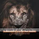 Você não está só, e todas as pessoas que se importam com você estão ao seu lado, em todos os momentos! #ahazou #quote  #promoção  #motivacional   #motivacionais  #frasesmotivacionais 