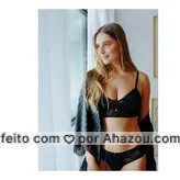 Um pretinho nada básico para essa terça-feira! ? Já aproveitou todos os descontos da Flash Sale que está rolando lá no nosso site? Corra, porque está quase acabando!⠀
Ref. 14405 | 14406 | 14410 #ReccoLingerie #ahazourevenda #ahazourecco
