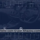 Fazemos manutenção de diversos modelos de alarmes automotivos. Segue informações de contato:  (colocar aqui o contato). #eletrica #eletricaautomotiva #editavel #AhazouAuto #convite #alarme 