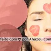 Remende seu dermatologista favorito nos comentários!  #AhazouSaude  #editaveisahz #viverbem #qualidadedevida #bemestar #cuidese #saude #dermatologista  #diadodermatologista