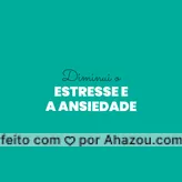 posts, legendas e frases de yoga, autocontrole, estabilidade, aprenda,  pratica, Fonte, Pessoas na natureza, Cartaz, People in nature, pranayama, chaturanga  pranayama, happy, acalmar a mente, exercicios de baixo impacto, Event, Capa  do