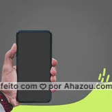 Sextoooou e nós sabemos que você só queria o seu celular consertado, não é mesmo? Traga ele pra gente que consertamos para você. ? #Computador #Conserto #AhazouTec #editaveisahz #ComputadorArrumado 