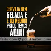 posts, legendas e frases de bares, ilustração, Text, sorriso, Line, smile,  feliz, meme, engraçado, happy, amarelo, Yellow, Font, sujeito, linha,  Illustration, cerveja, Fonte, texto