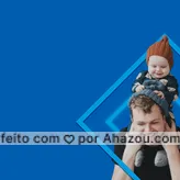Afinal, esse é um mimo que todo mundo quer! 🥰
#diadospais #sobrancelha #AhazouBeauty  #designerdesobrancelha #beauty
