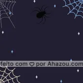 Vem passar o Dia das Bruxas comprando com a gente, esse desconto tá imperdível! #AhazouTec #halloween #diadasbruxas  #tecnologia  #computador  #celular  #tablet 