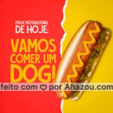 posts, legendas e frases de hot dog , prensado, food, petiscos, sanduíche,  Breakfast, comida, cachorro quente, prato, ingrediente, Sandwich, Dog,  Baked goods, Produtos de padaria, Cuisine, salsicha, café da manhã, lanche,  Comida